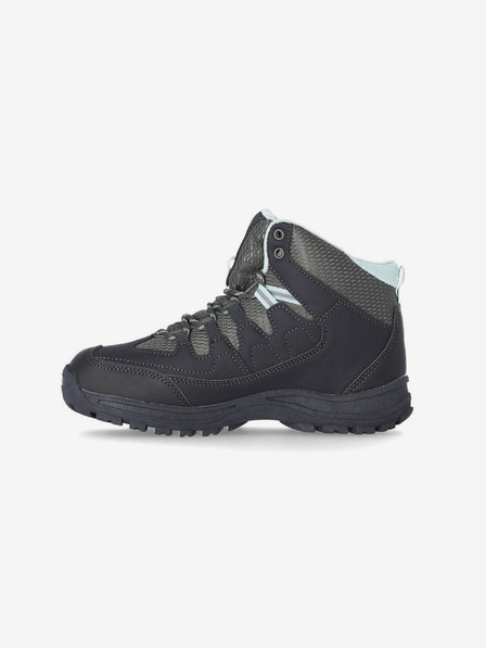Trespass Mitzi Outdoor obutev