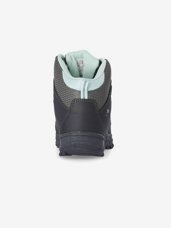 Trespass Mitzi Outdoor obutev