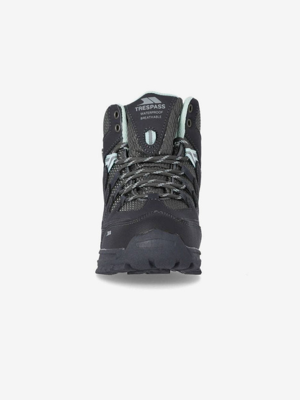 Trespass Mitzi Outdoor obutev