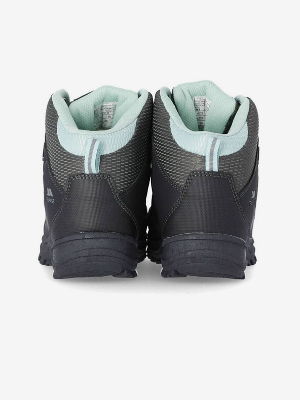Trespass Mitzi Outdoor obutev