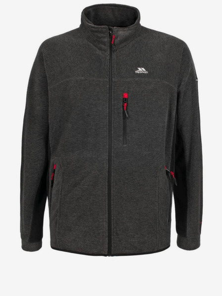 Trespass Jynx Pulover