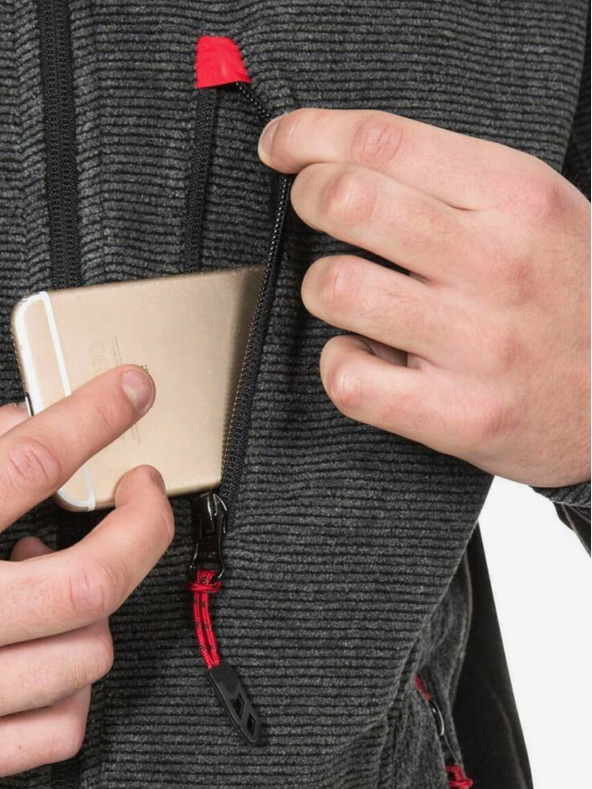 Trespass Jynx Pulover