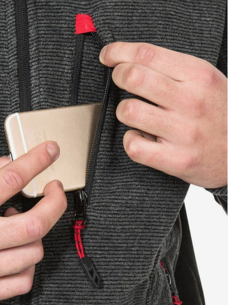 Trespass Jynx Pulover