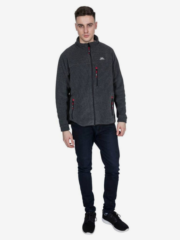 Trespass Jynx Pulover