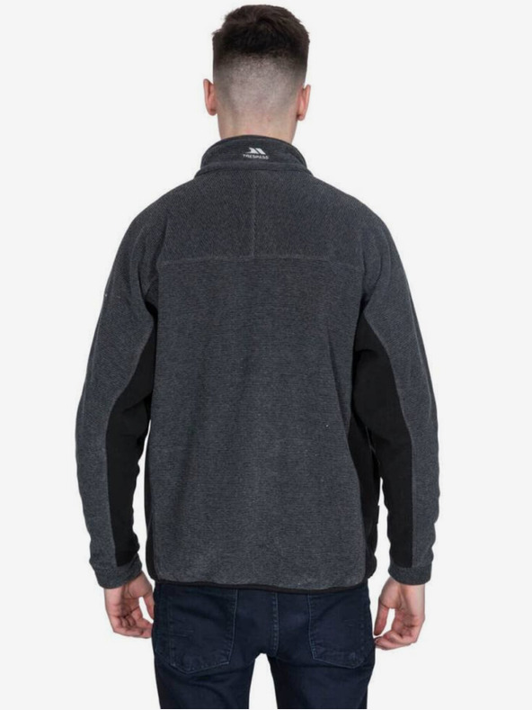 Trespass Jynx Pulover