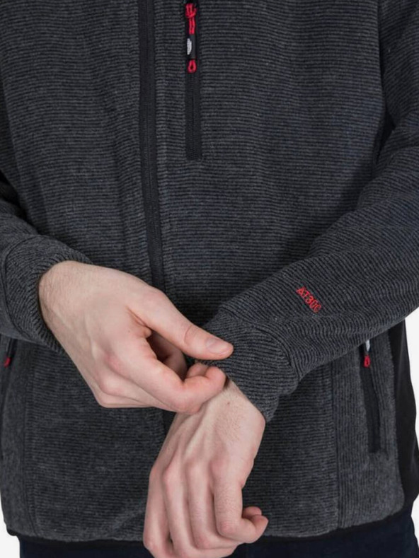 Trespass Jynx Pulover