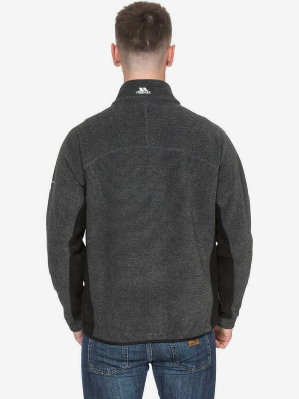 Trespass Jynx Pulover