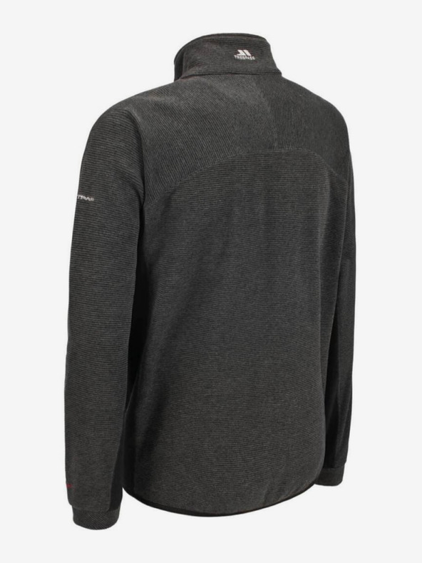 Trespass Jynx Pulover