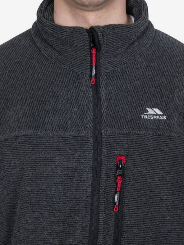 Trespass Jynx Pulover