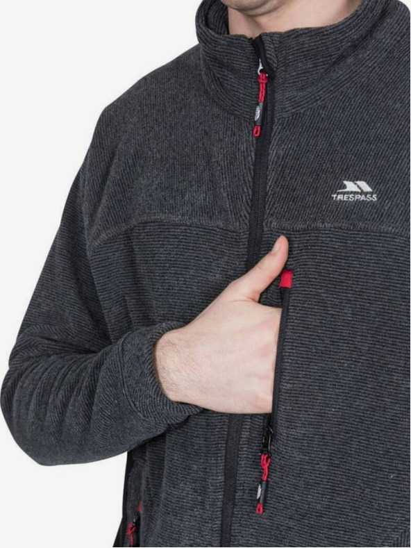 Trespass Jynx Pulover