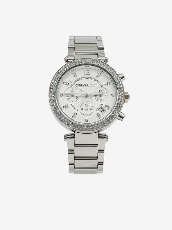 Michael Kors Parker Ročna ura