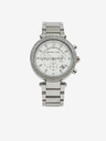 Michael Kors Parker Ročna ura