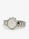 Michael Kors Parker Ročna ura