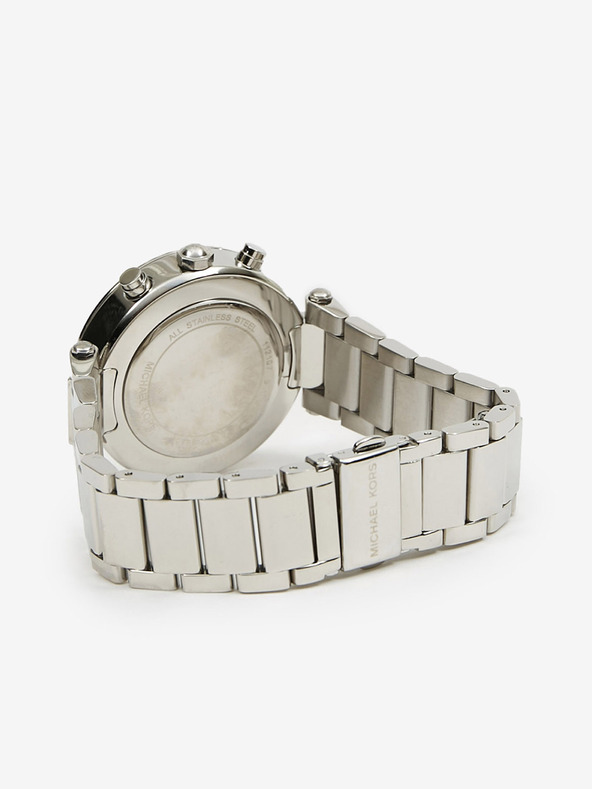 Michael Kors Parker Ročna ura
