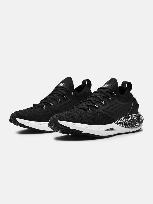 Under Armour Ženski čevlji Under Armour W HOVR Phantom 2