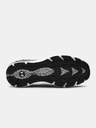 Under Armour Ženski čevlji Under Armour W HOVR Phantom 2