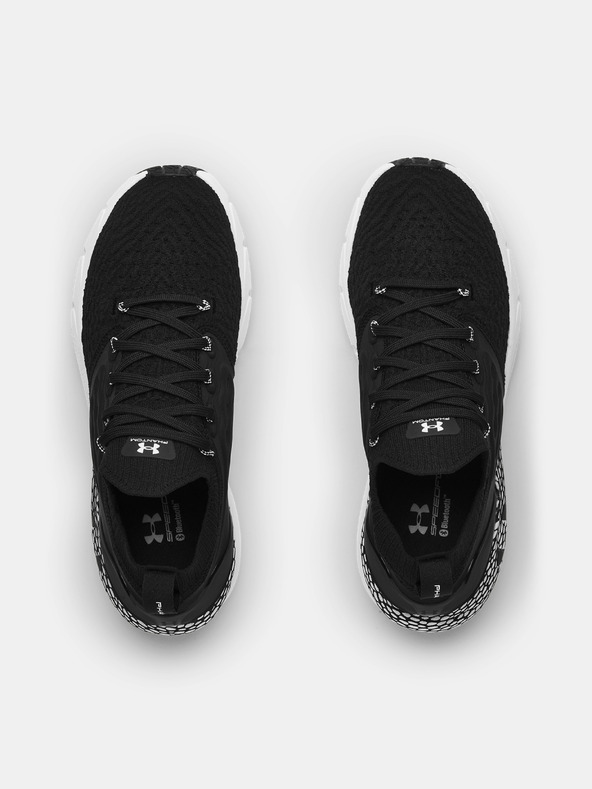 Under Armour Ženski čevlji Under Armour W HOVR Phantom 2