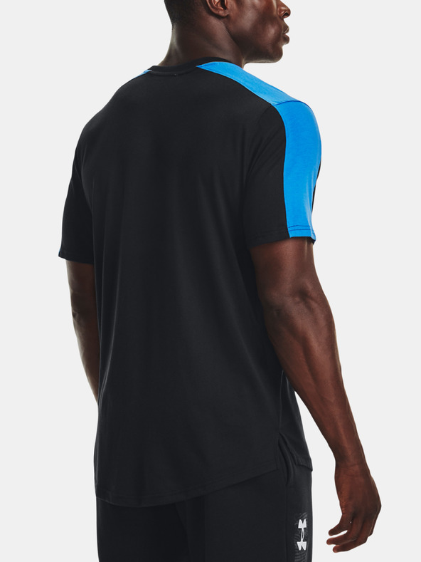 Under Armour Moška majica Under Armour UA Pocket Tee