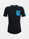 Under Armour Moška majica Under Armour UA Pocket Tee