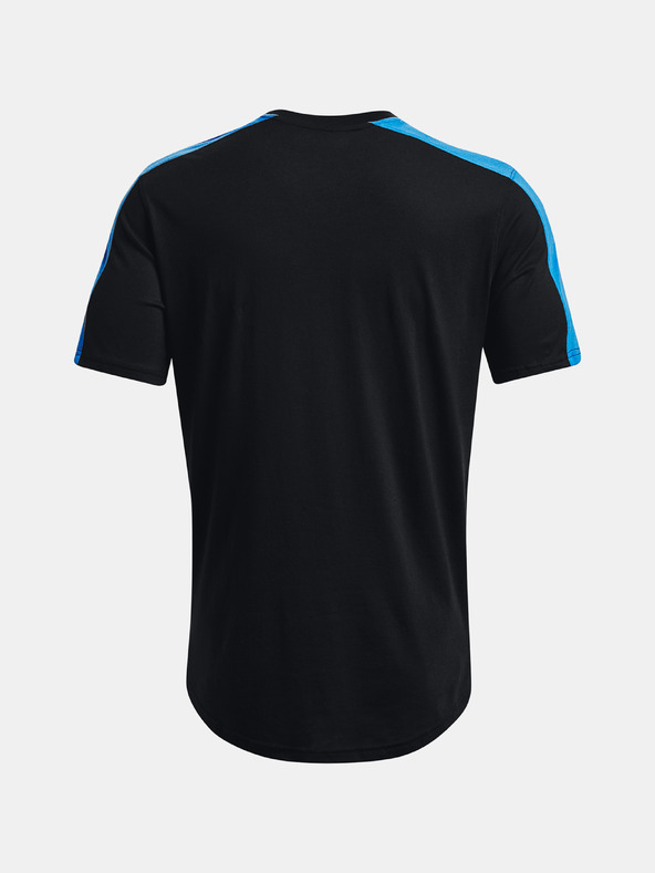 Under Armour Moška majica Under Armour UA Pocket Tee