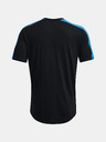 Under Armour Moška majica Under Armour UA Pocket Tee