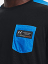 Under Armour Moška majica Under Armour UA Pocket Tee