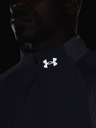 Under Armour Moška majica Under Armour UA QUALIFIER RUN 2.0 HZ