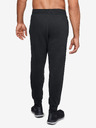 Under Armour Moške spodnji del trenirke Under Armour Rival Fleece Jogger