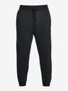 Under Armour Moške spodnji del trenirke Under Armour Rival Fleece Jogger