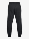 Under Armour Moške spodnji del trenirke Under Armour Rival Fleece Jogger