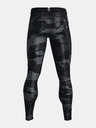 Under Armour Moške pajkice Under Armour HG IsoChill Prnt Leggings