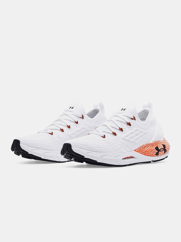 Under Armour Moški čevlji Under Armour HOVR Phantom 2