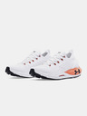 Under Armour Moški čevlji Under Armour HOVR Phantom 2