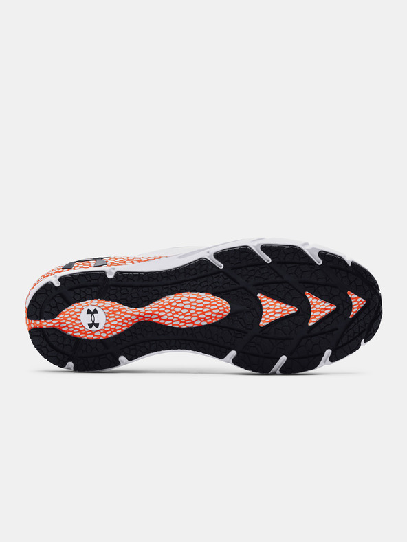 Under Armour Moški čevlji Under Armour HOVR Phantom 2
