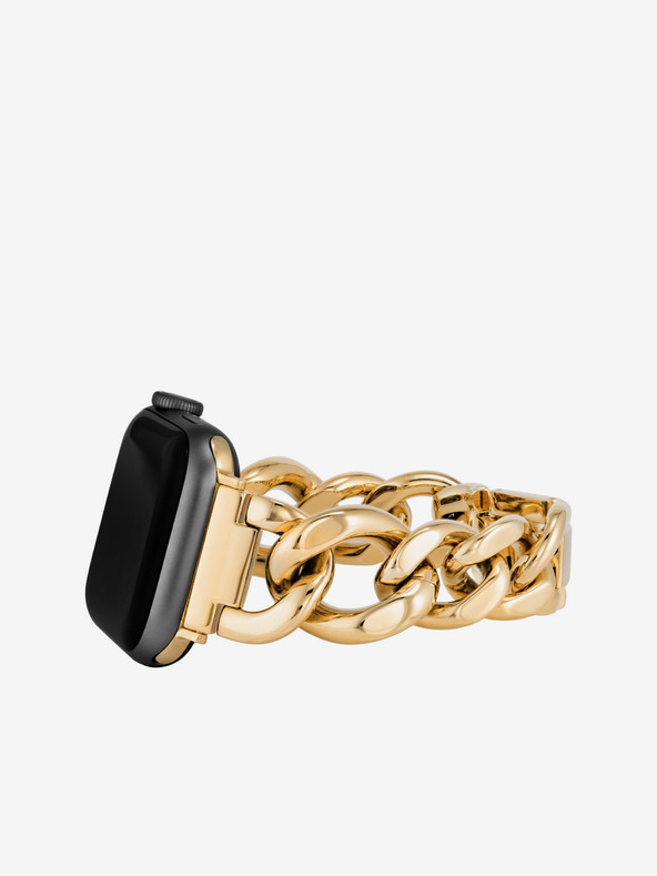 Anne Klein Watch strap
