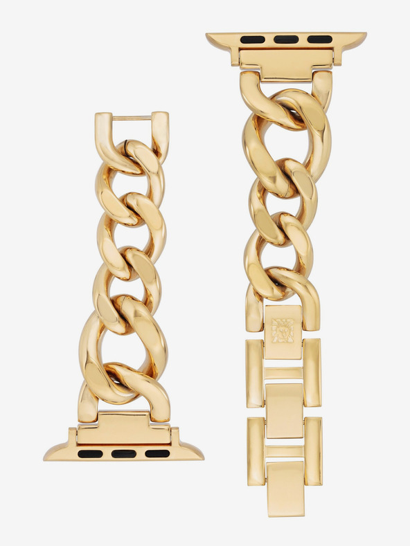 Anne Klein Watch strap