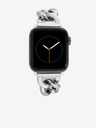 Anne Klein Watch strap