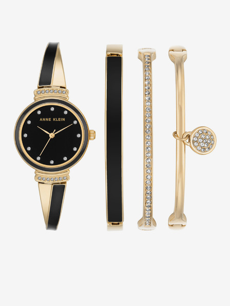 Anne Klein Ročna ura