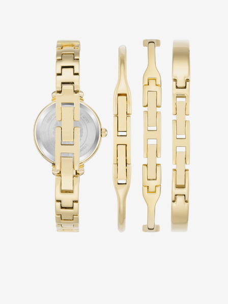 Anne Klein Ročna ura