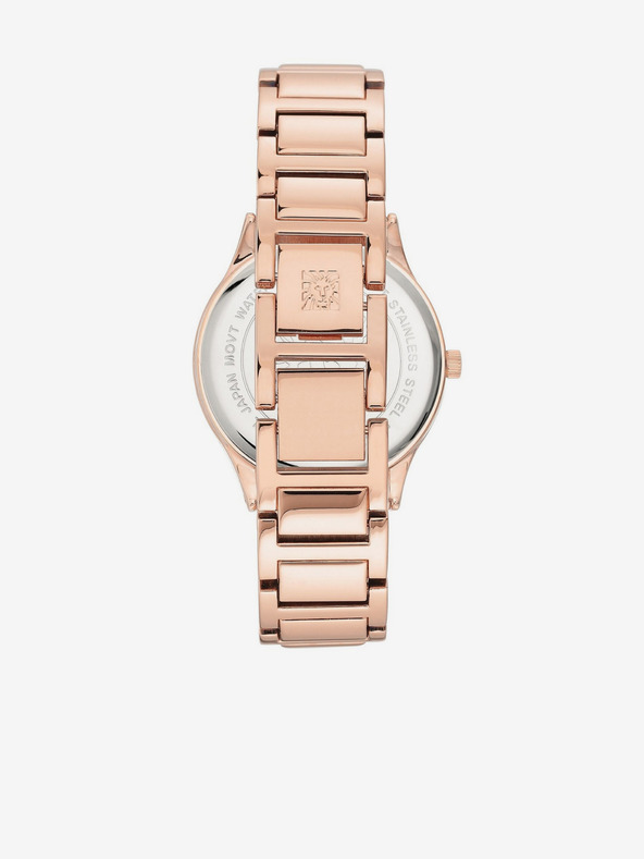 Anne Klein Ročna ura