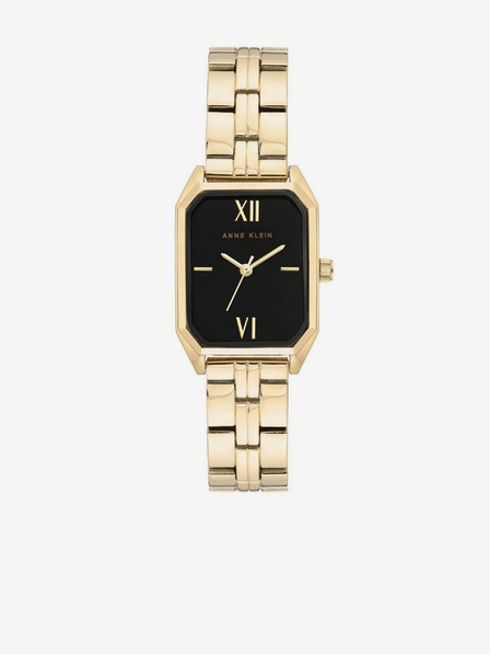 Anne Klein Ročna ura