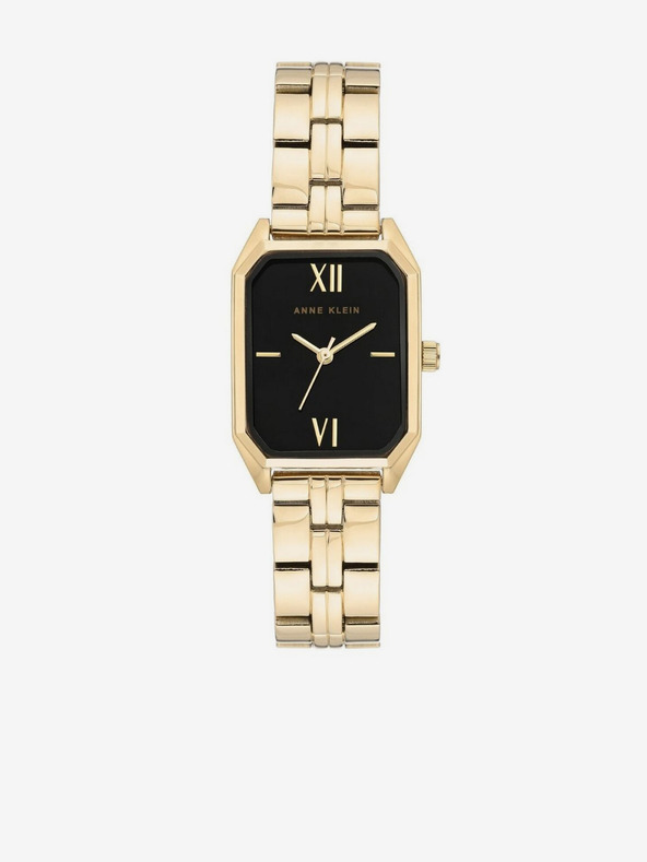Anne Klein Ročna ura