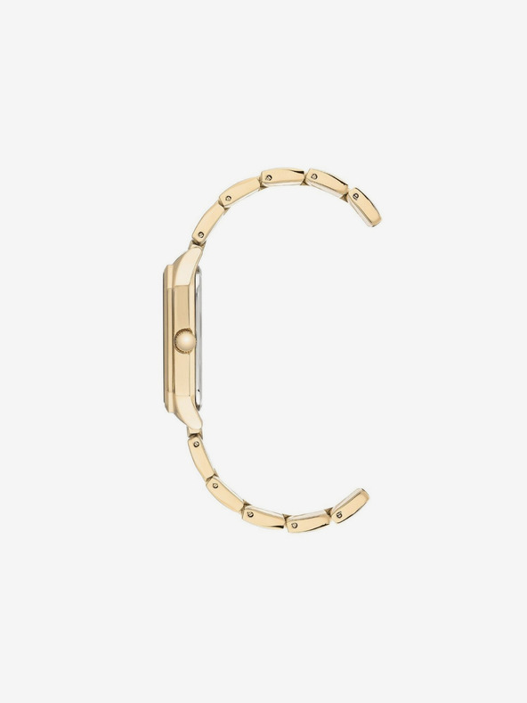 Anne Klein Ročna ura