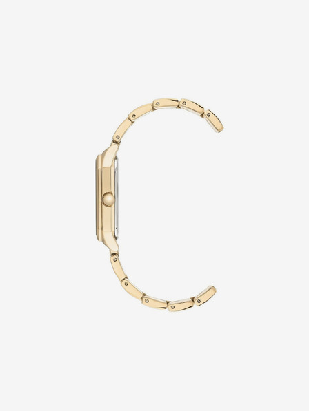 Anne Klein Ročna ura