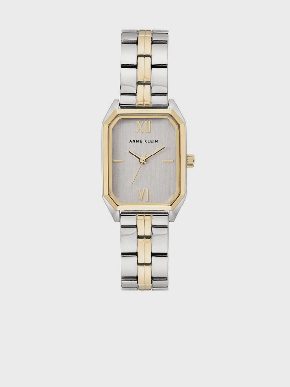 Anne Klein Ročna ura