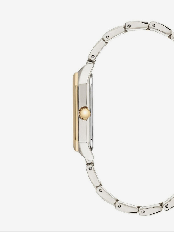 Anne Klein Ročna ura