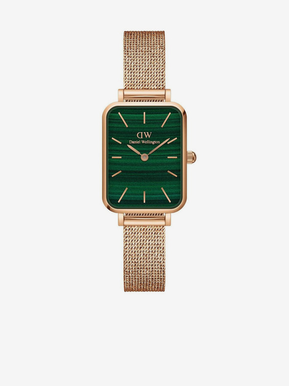 Daniel Wellington Quadro Ročna ura