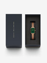 Daniel Wellington Quadro Ročna ura