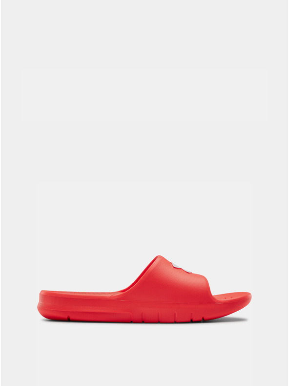 Under Armour Unisex natikači Under Armour CORE PTH SL