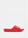 Under Armour Unisex natikači Under Armour CORE PTH SL